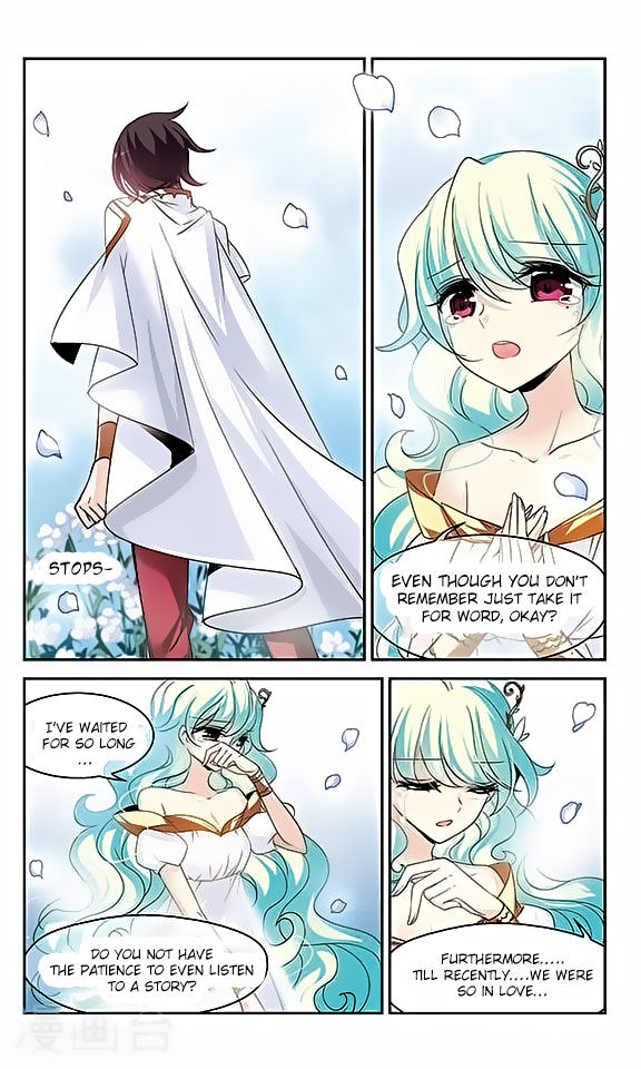 Page 19 of Chapter 122