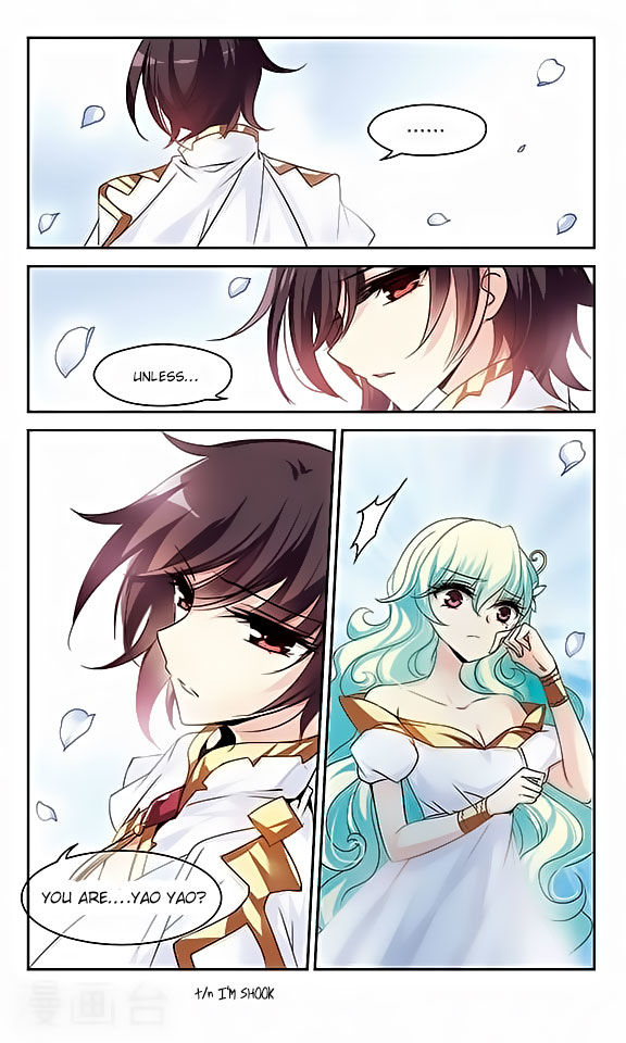Page 20 of Chapter 122