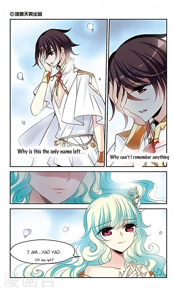 Page 2 of Chapter 123