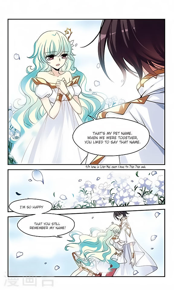 Page 3 of Chapter 123