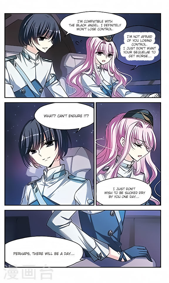 Page 8 of Chapter 123