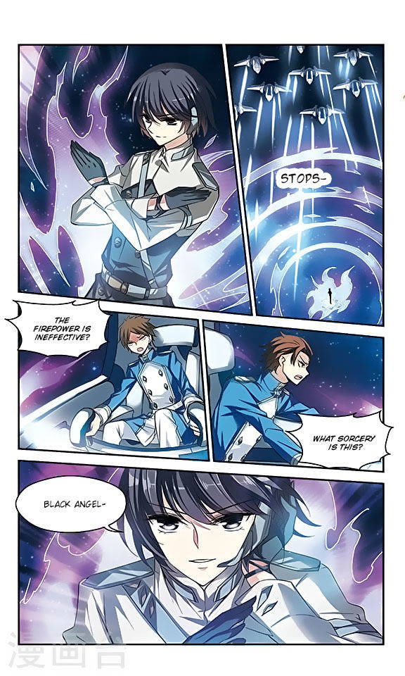 Page 11 of Chapter 123