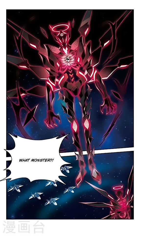 Page 13 of Chapter 123