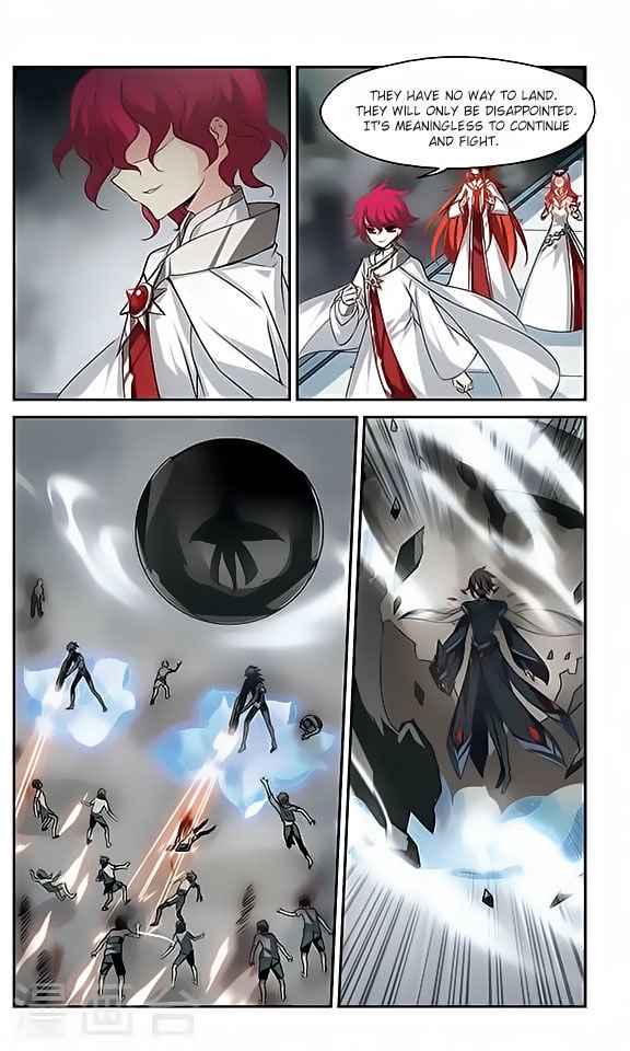 Page 7 of Chapter 125