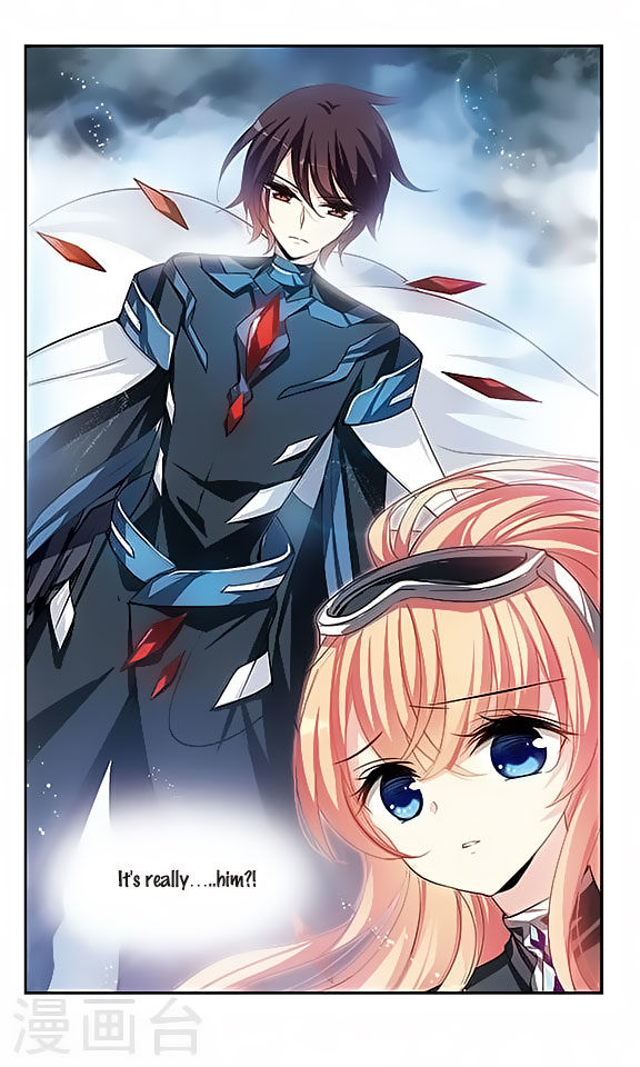 Page 5 of Chapter 126