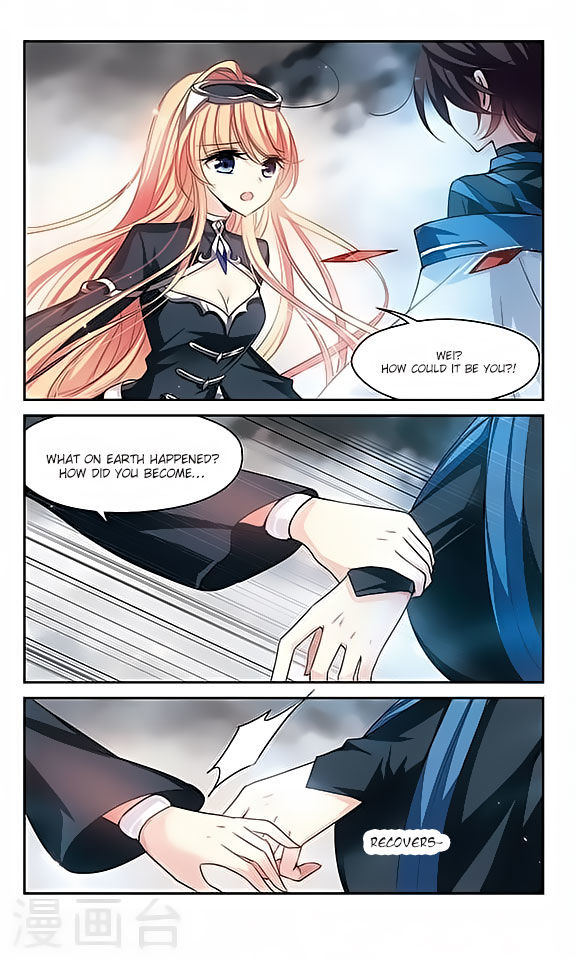 Page 9 of Chapter 126