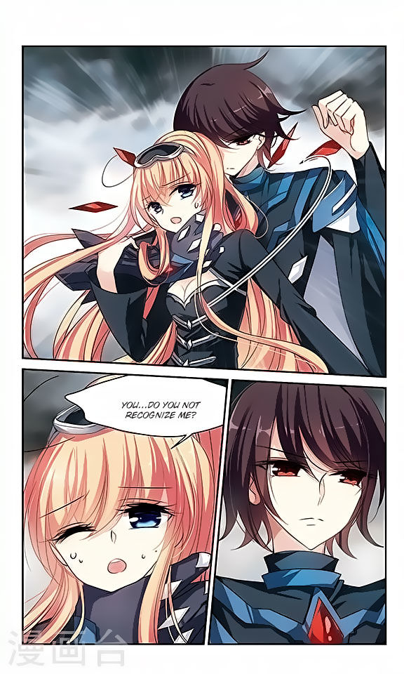 Page 14 of Chapter 126