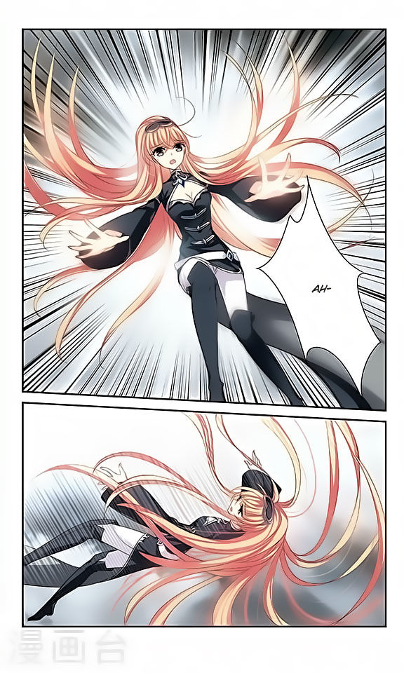 Page 16 of Chapter 126