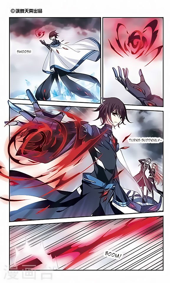 Page 2 of Chapter 127