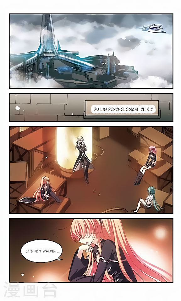 Page 8 of Chapter 127