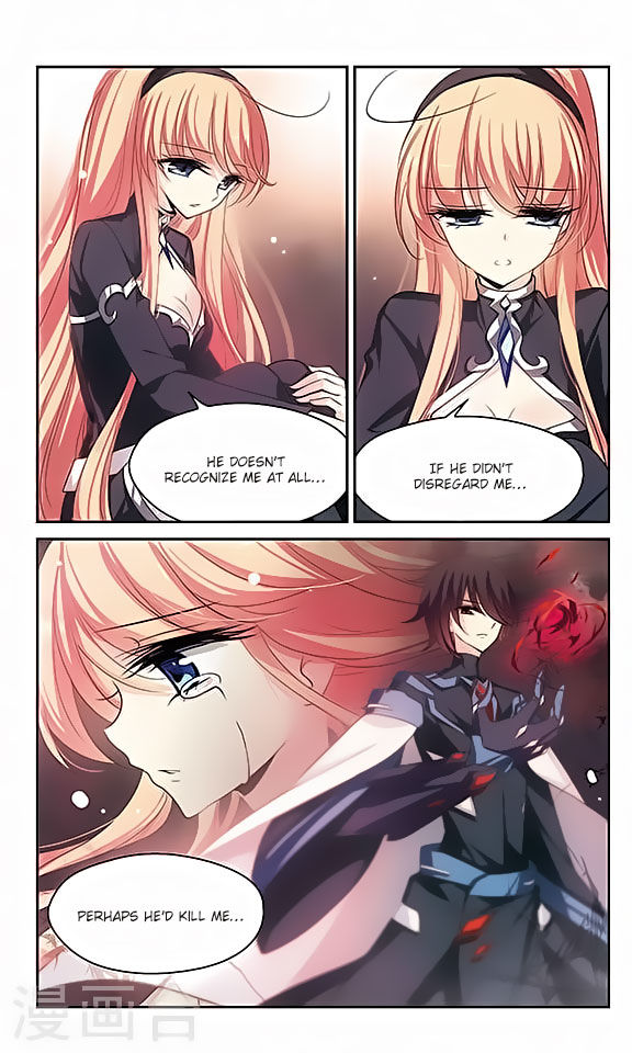 Page 10 of Chapter 127