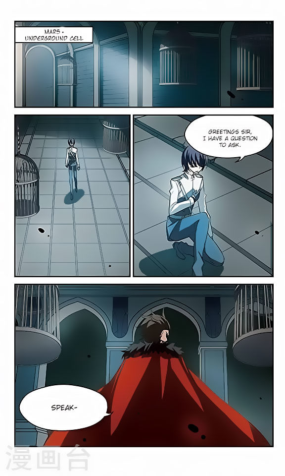 Page 13 of Chapter 127