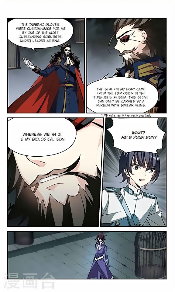 Page 15 of Chapter 127