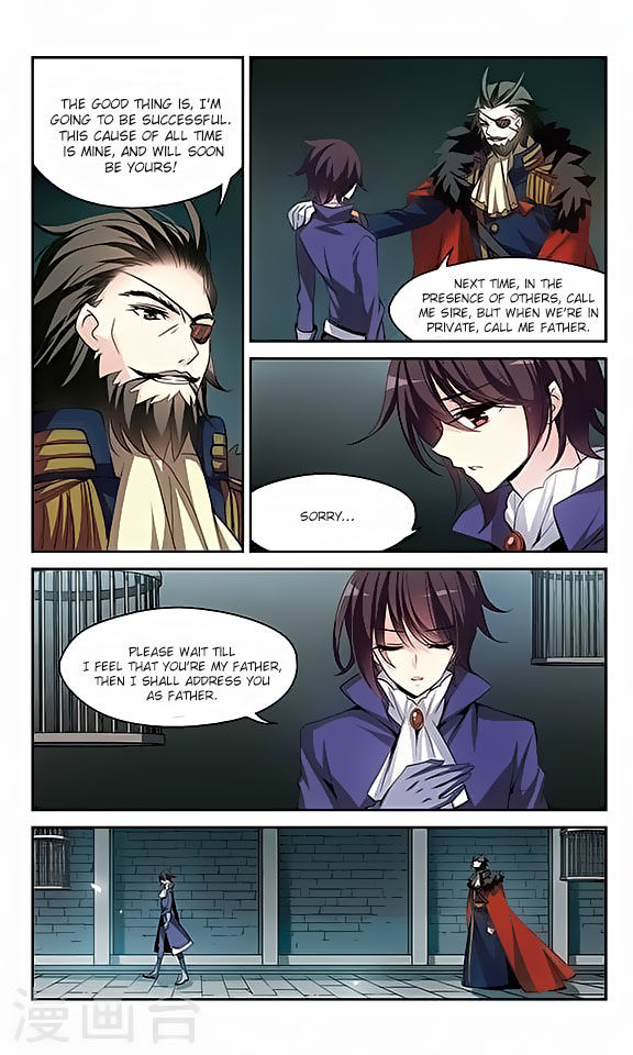 Page 19 of Chapter 127