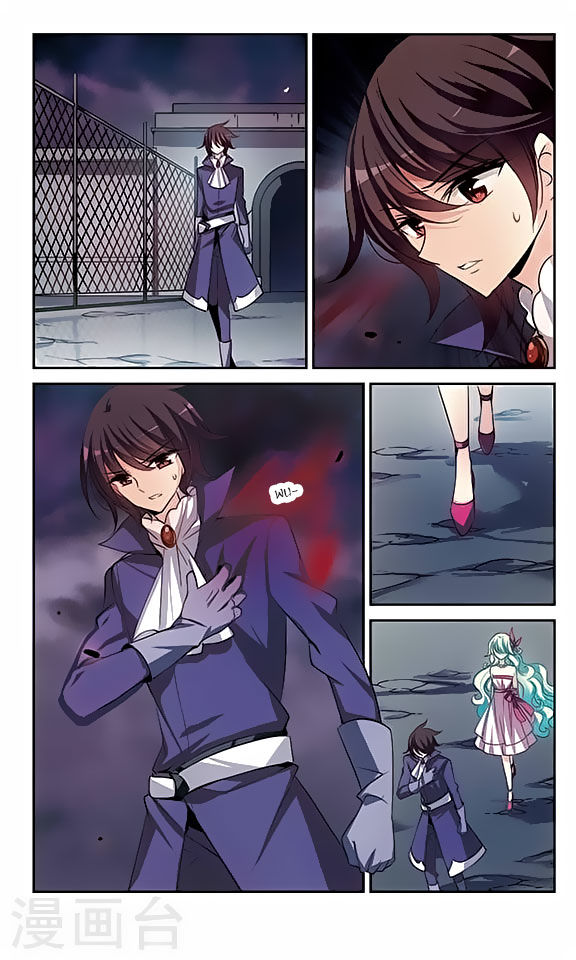 Page 20 of Chapter 127