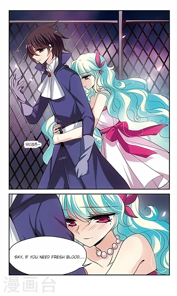 Page 21 of Chapter 127