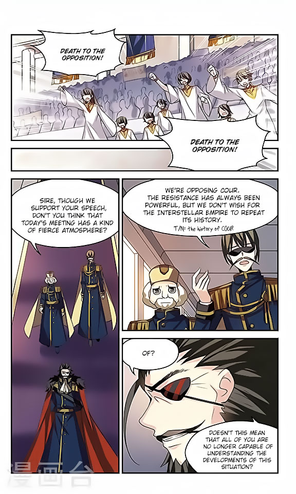 Page 7 of Chapter 128