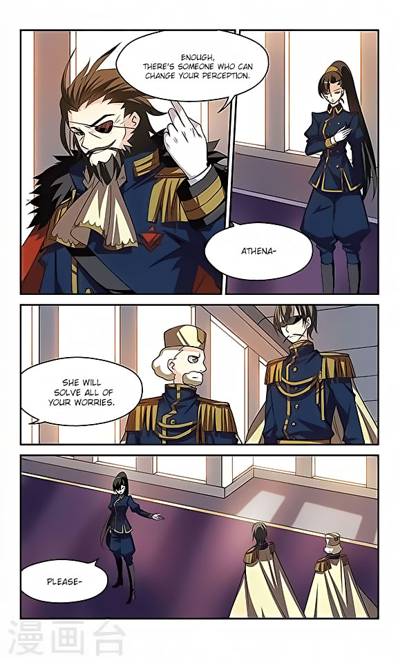 Page 8 of Chapter 128