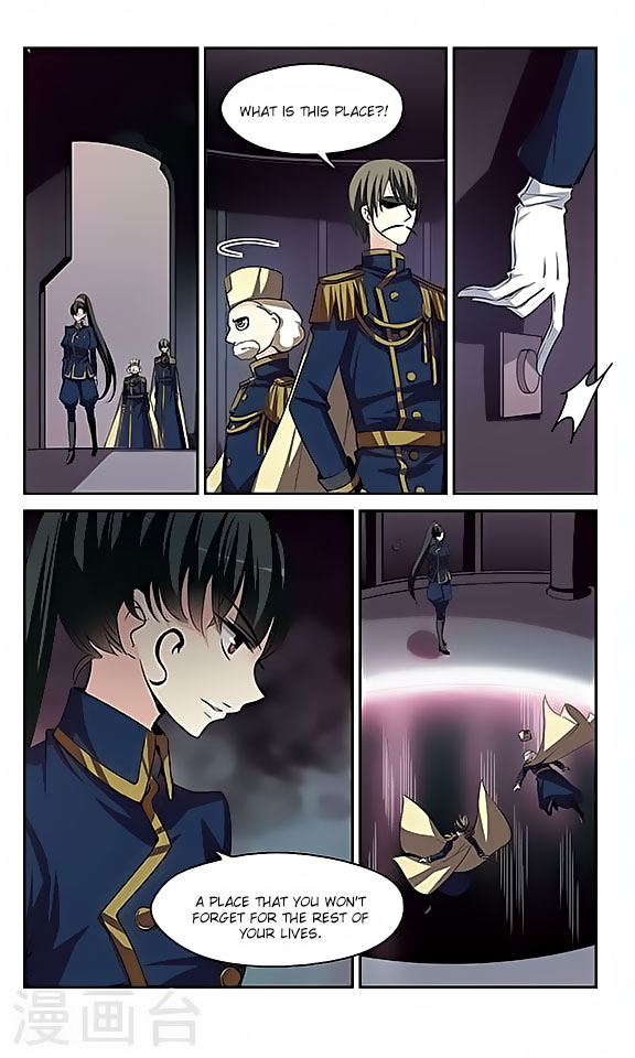 Page 9 of Chapter 128