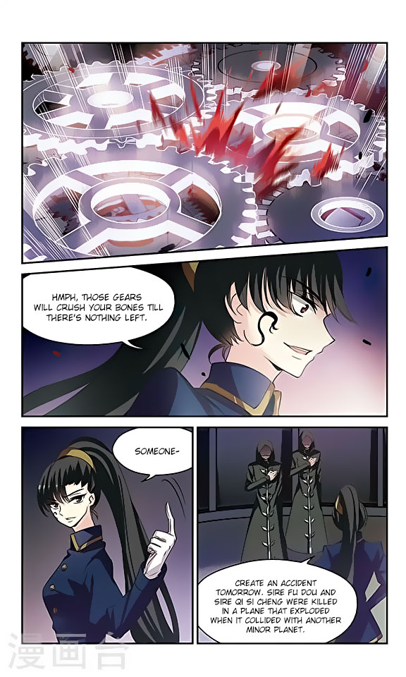 Page 10 of Chapter 128