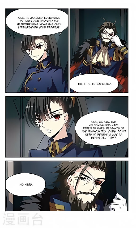 Page 13 of Chapter 128