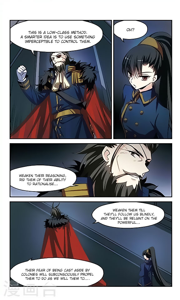 Page 14 of Chapter 128