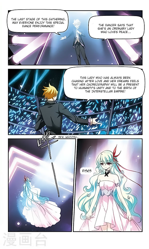 Page 16 of Chapter 128