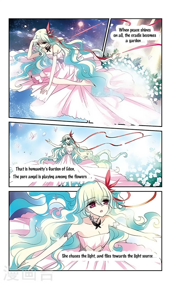 Page 18 of Chapter 128