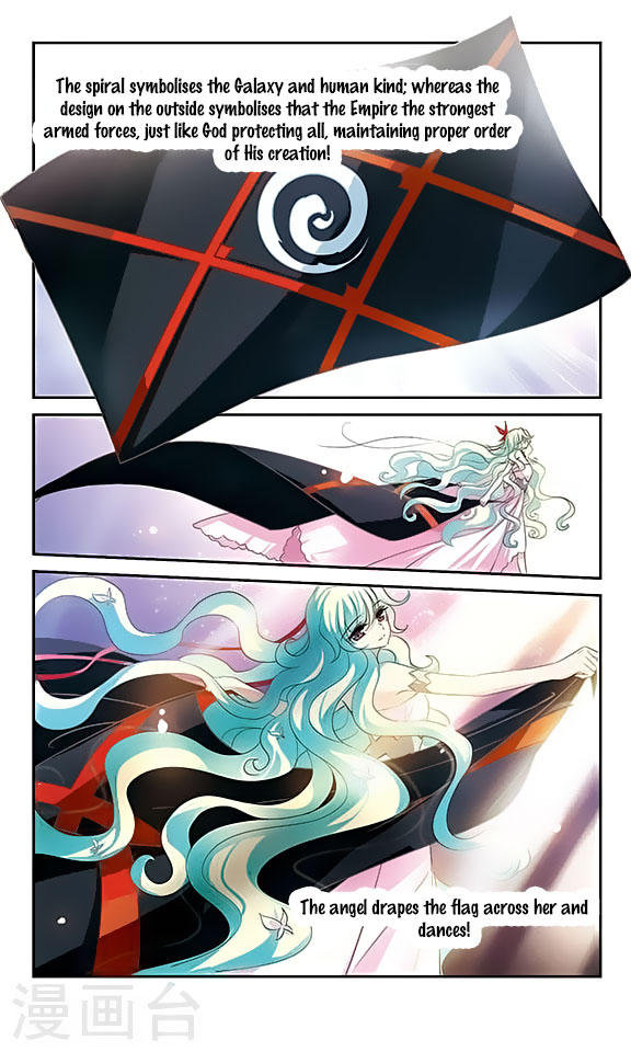 Page 20 of Chapter 128