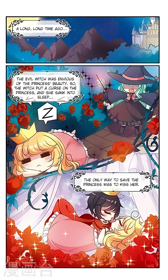 Page 23 of Chapter 128