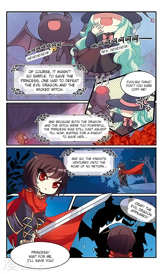 Page 24 of Chapter 128