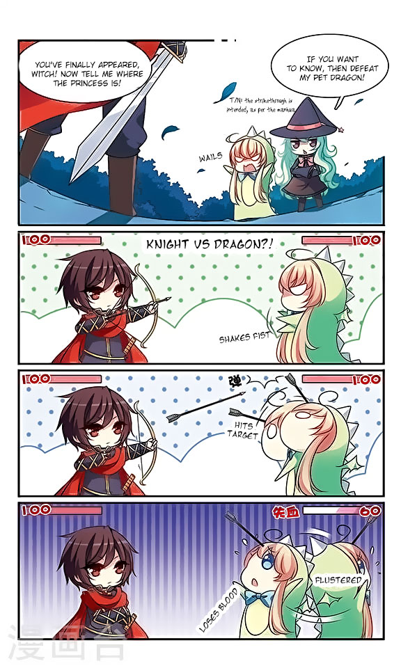Page 26 of Chapter 128