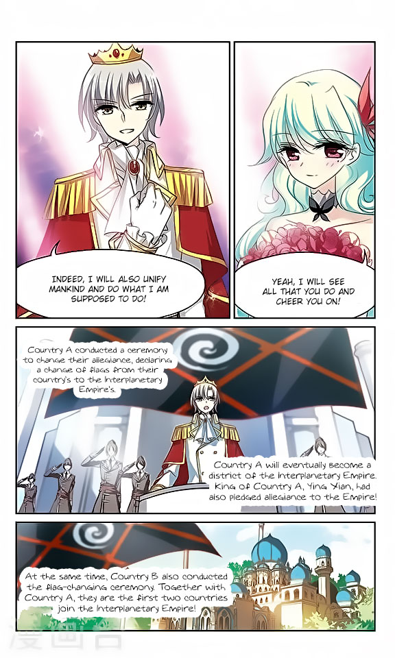 Page 3 of Chapter 129
