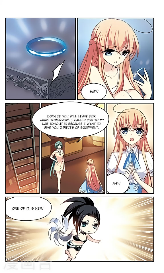Page 10 of Chapter 129