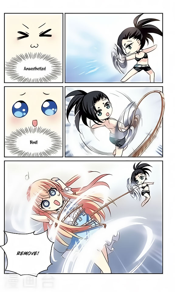 Page 13 of Chapter 129