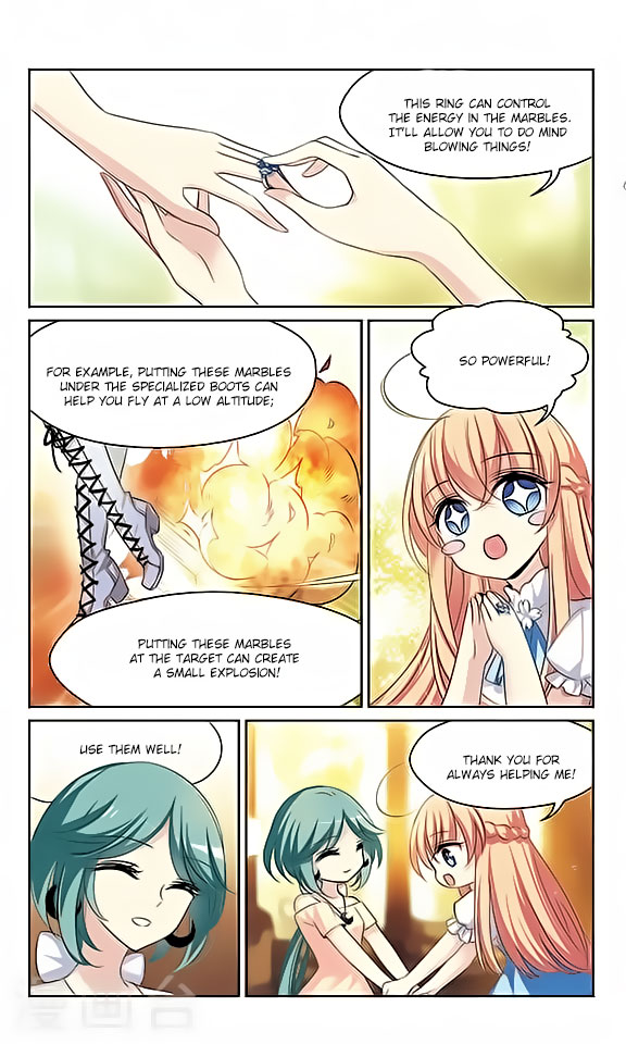 Page 15 of Chapter 129