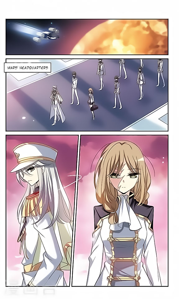 Page 18 of Chapter 129