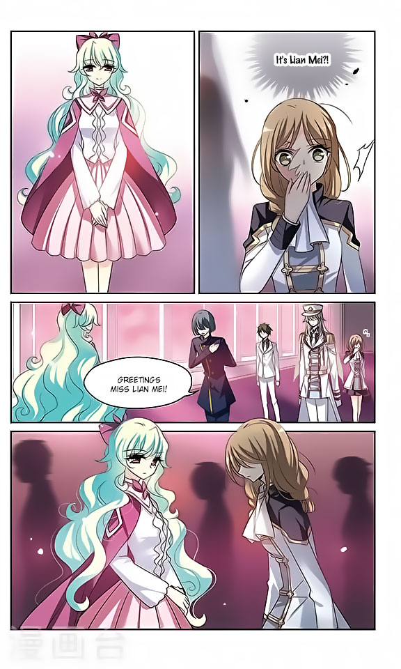 Page 21 of Chapter 129