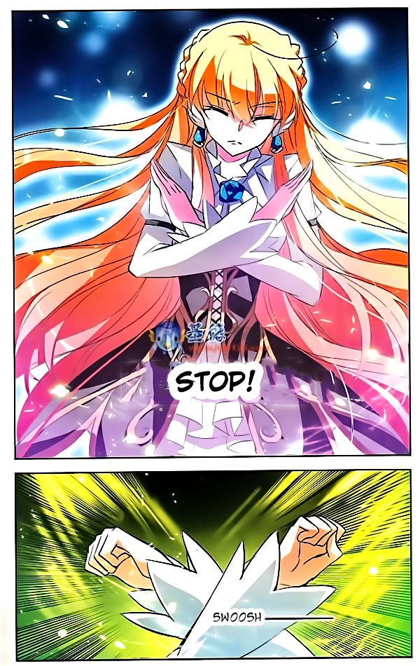 Page 2 of Chapter 13
