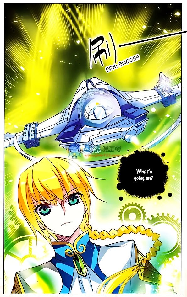 Page 3 of Chapter 13