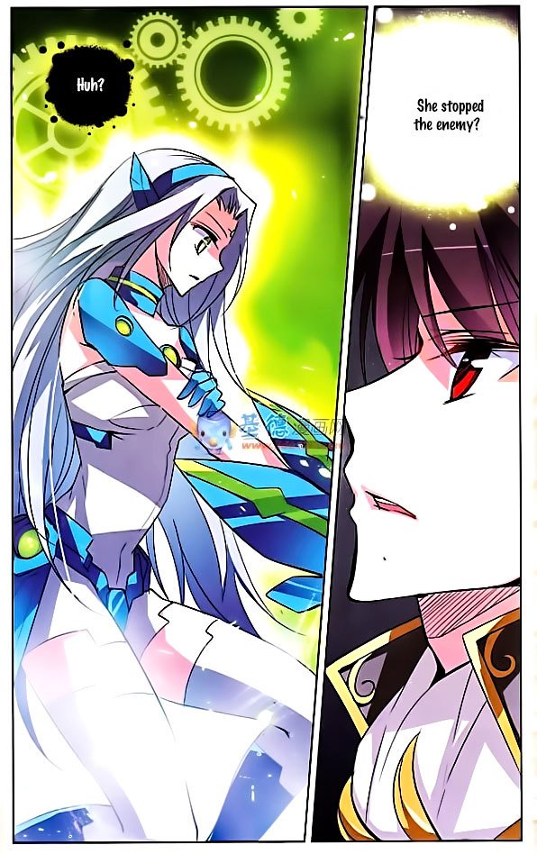 Page 4 of Chapter 13