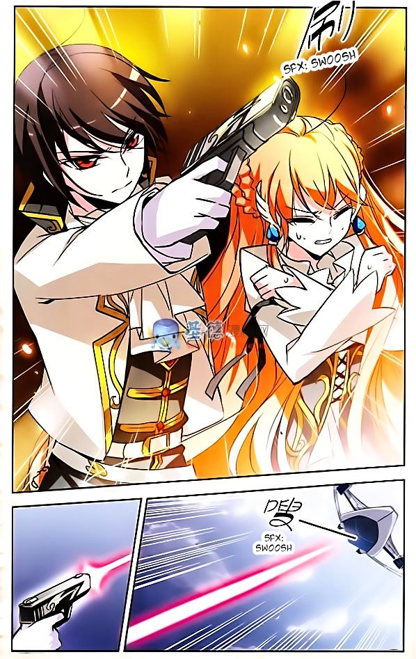 Page 5 of Chapter 13