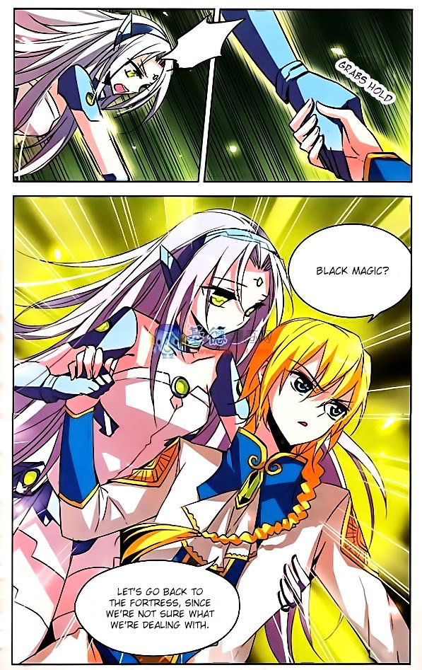 Page 7 of Chapter 13