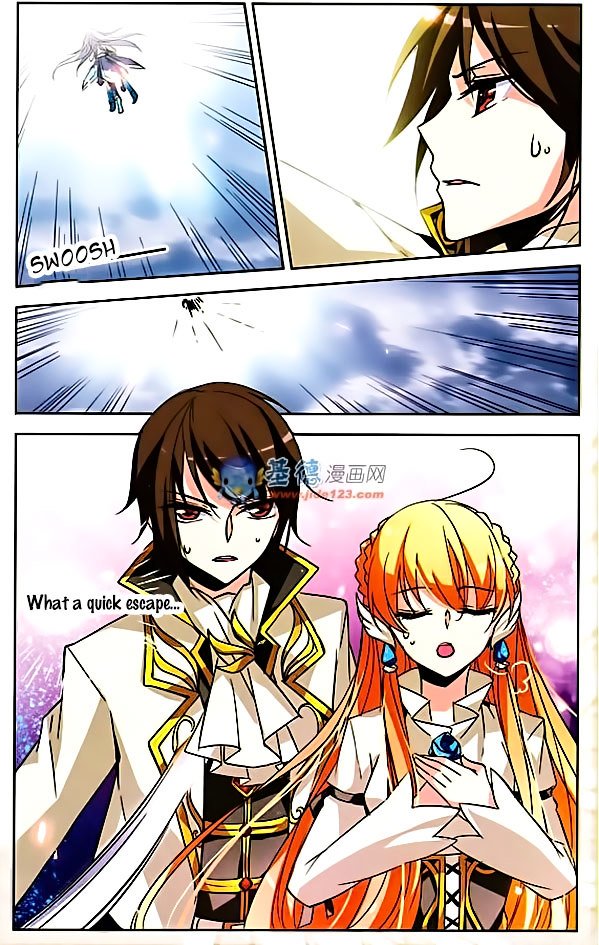 Page 8 of Chapter 13