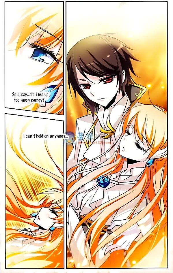 Page 9 of Chapter 13