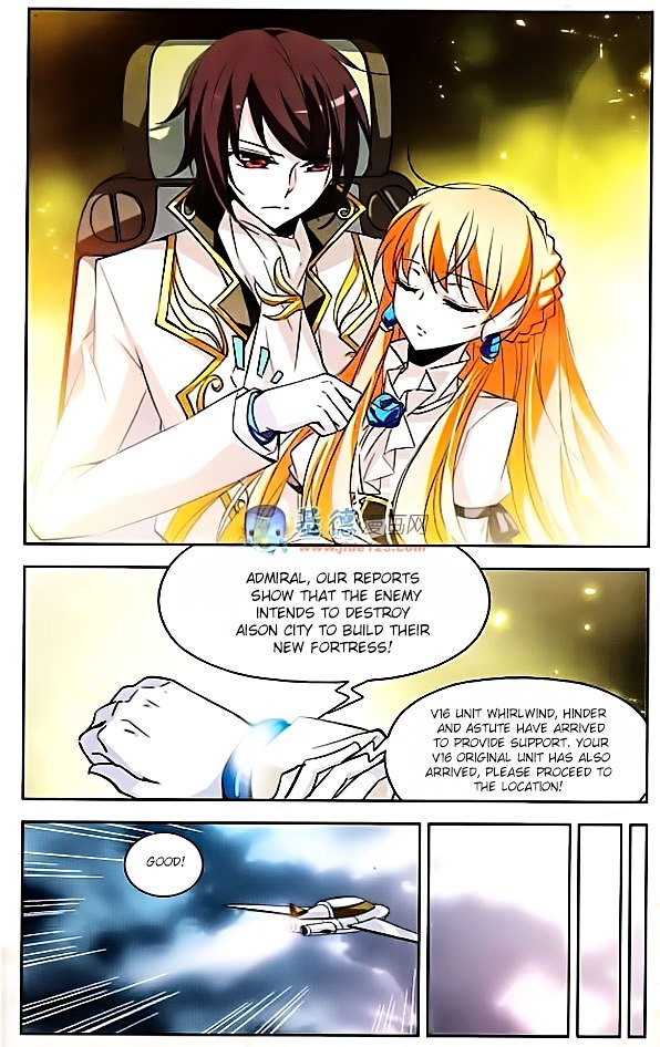Page 10 of Chapter 13
