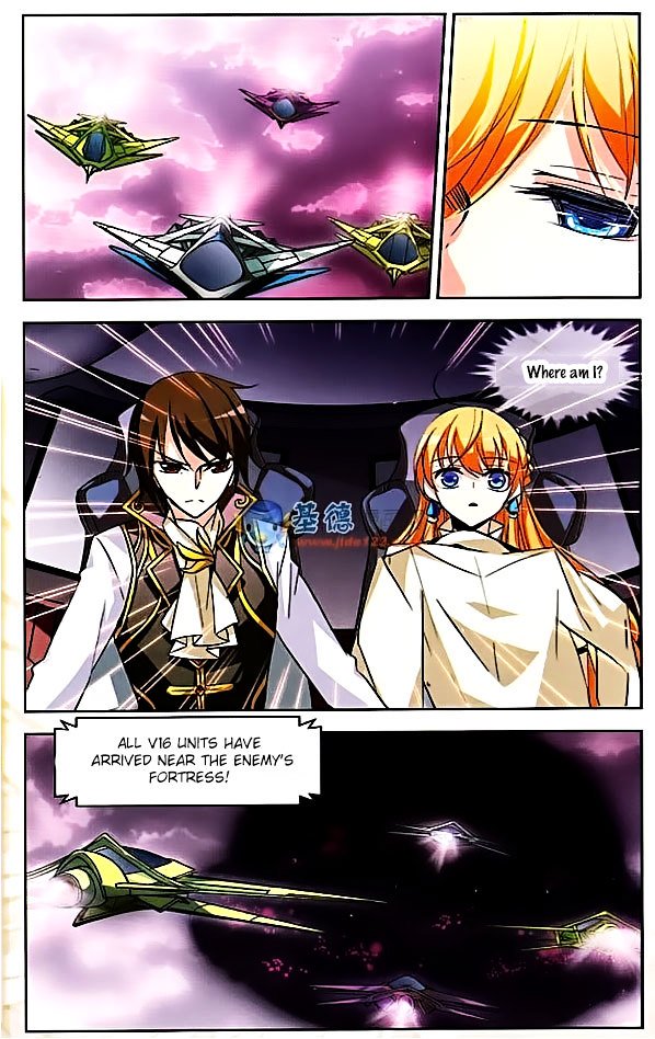 Page 11 of Chapter 13