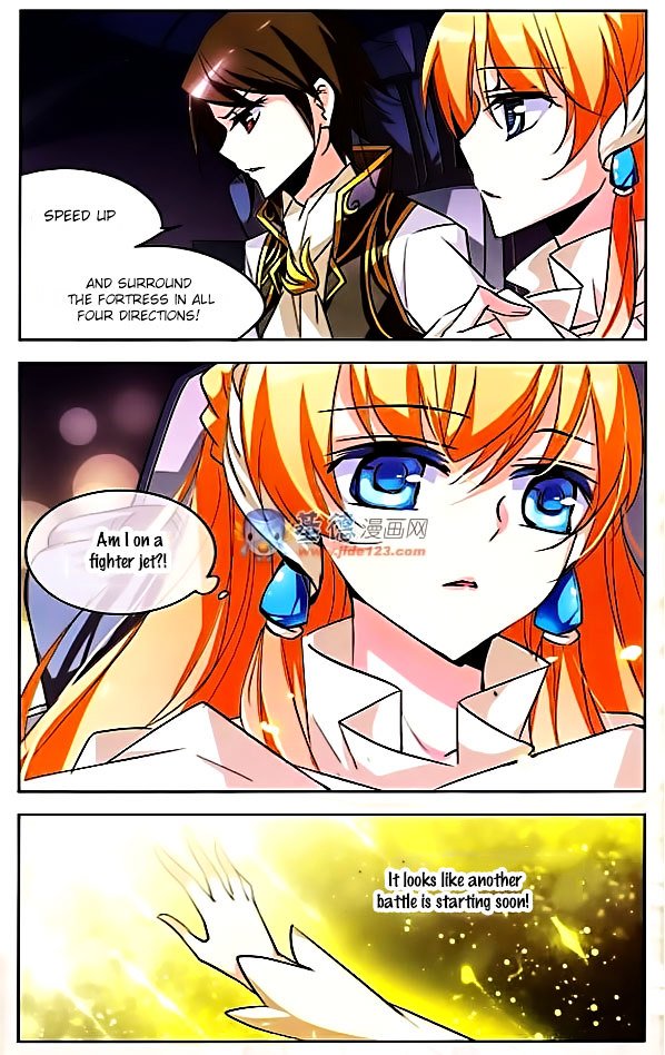 Page 12 of Chapter 13