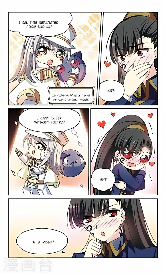 Page 8 of Chapter 130