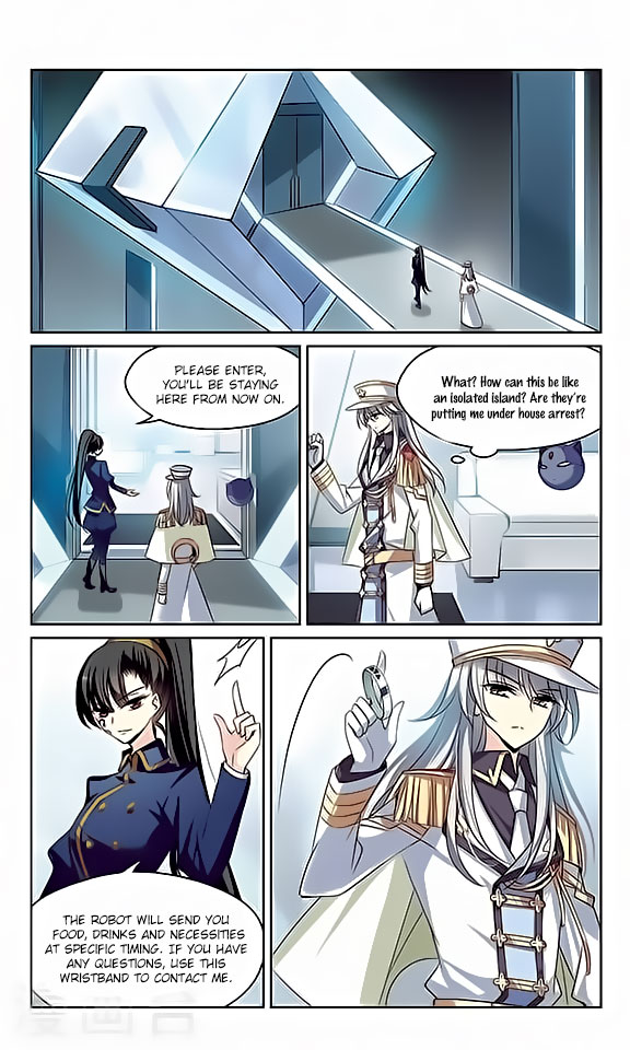 Page 10 of Chapter 130